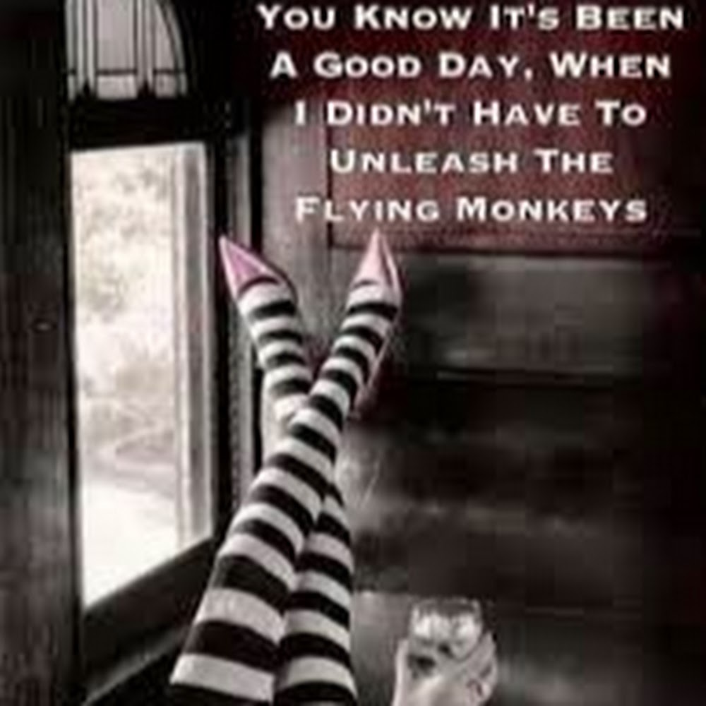 Meet your Posher, Blaqchyna716